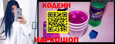 MDMA Premium VHQ Конаково